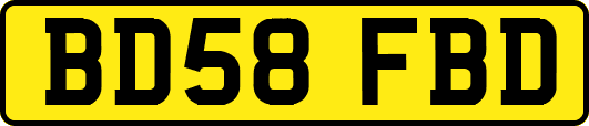 BD58FBD