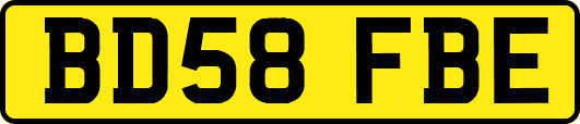 BD58FBE