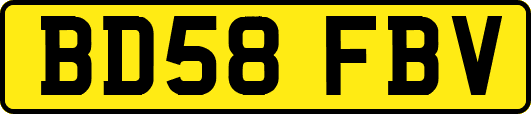 BD58FBV