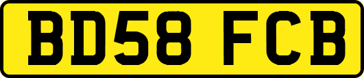 BD58FCB