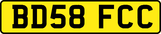 BD58FCC