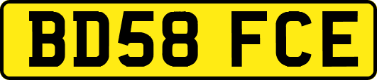 BD58FCE