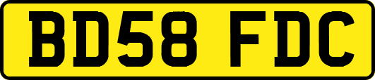 BD58FDC
