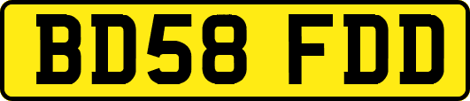 BD58FDD