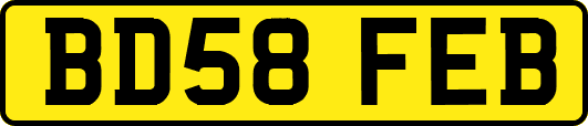 BD58FEB