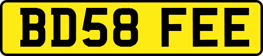 BD58FEE