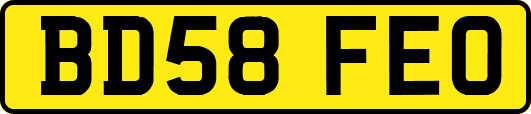 BD58FEO