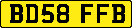 BD58FFB