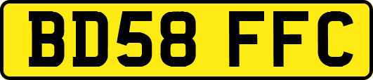 BD58FFC