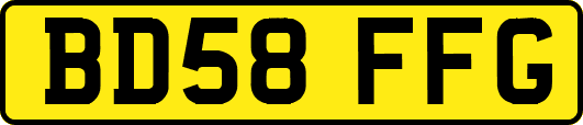 BD58FFG