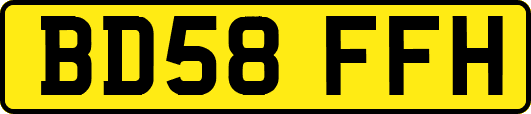BD58FFH