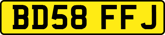 BD58FFJ
