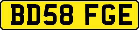 BD58FGE