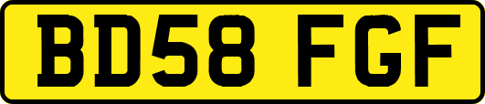 BD58FGF