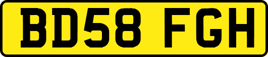 BD58FGH