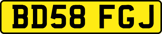 BD58FGJ