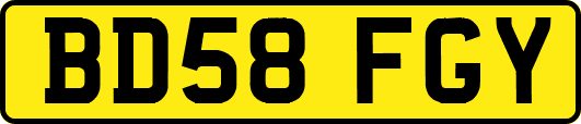 BD58FGY