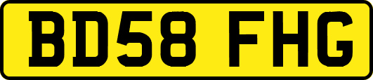BD58FHG