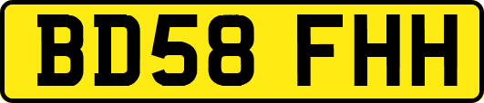 BD58FHH