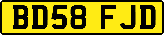 BD58FJD