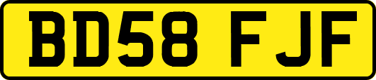 BD58FJF
