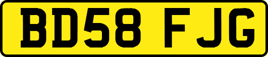 BD58FJG