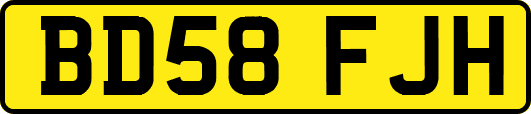 BD58FJH