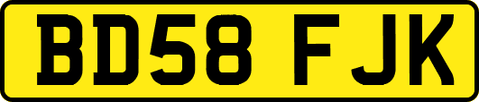 BD58FJK