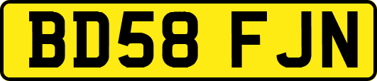 BD58FJN