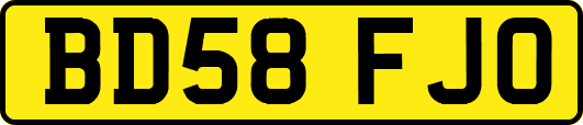 BD58FJO