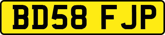 BD58FJP