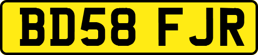 BD58FJR