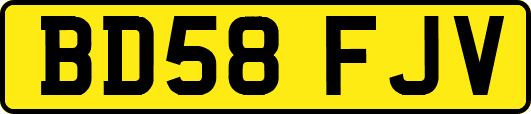 BD58FJV