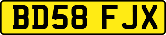 BD58FJX