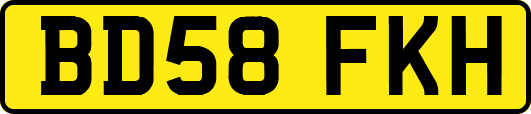 BD58FKH