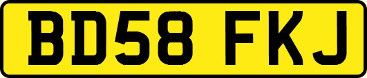 BD58FKJ