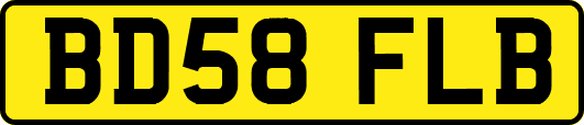 BD58FLB