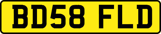BD58FLD