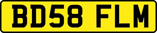 BD58FLM