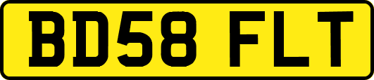 BD58FLT
