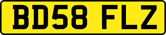 BD58FLZ