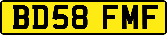 BD58FMF