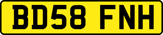 BD58FNH