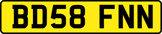 BD58FNN