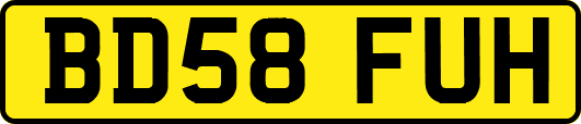 BD58FUH