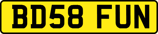 BD58FUN