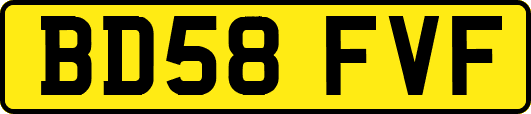 BD58FVF