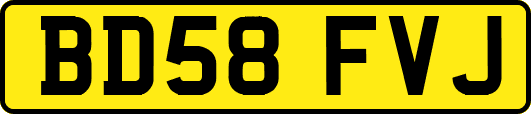 BD58FVJ