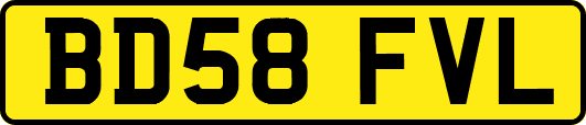 BD58FVL