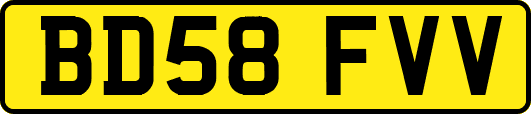 BD58FVV